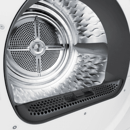 СУШИЛНЯ GORENJE DG69CPS thumbnail 8