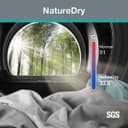 СУШИЛНЯ GORENJE DG69CPS thumbnail 9