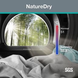 СУШИЛНЯ GORENJE DG69CPS thumbnail 9