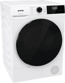 СУШИЛНЯ GORENJE DHNA92 thumbnail 3