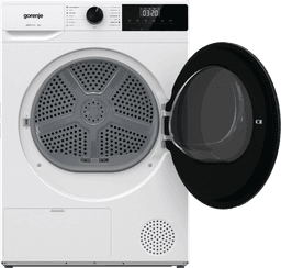 СУШИЛНЯ GORENJE DHNA92 thumbnail 6