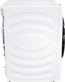 СУШИЛНЯ GORENJE DHNA92 thumbnail 5