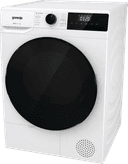 СУШИЛНЯ GORENJE DHNA92 thumbnail 4