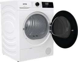 СУШИЛНЯ GORENJE DHNA92 thumbnail 7