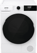 СУШИЛНЯ GORENJE DHNA93 thumbnail 2