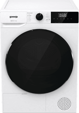 СУШИЛНЯ GORENJE DHNA93 thumbnail 2