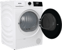 СУШИЛНЯ GORENJE DHNA93 thumbnail 7