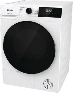 СУШИЛНЯ GORENJE DHNA93 thumbnail 4