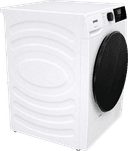 СУШИЛНЯ GORENJE DHNA93 thumbnail 5