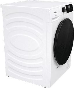 СУШИЛНЯ GORENJE DHNA93 thumbnail 5