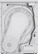 СУШИЛНЯ GORENJE DHNA93 thumbnail 8