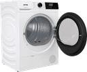 СУШИЛНЯ GORENJE DHNE82 thumbnail 2