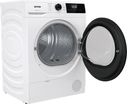 СУШИЛНЯ GORENJE DHNE82 thumbnail 2