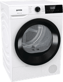 СУШИЛНЯ GORENJE DHNE82 thumbnail 3