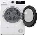 СУШИЛНЯ GORENJE DHNE82 thumbnail 4
