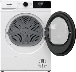 СУШИЛНЯ GORENJE DHNE82 thumbnail 4