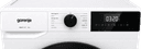 СУШИЛНЯ GORENJE DHNE82 thumbnail 6
