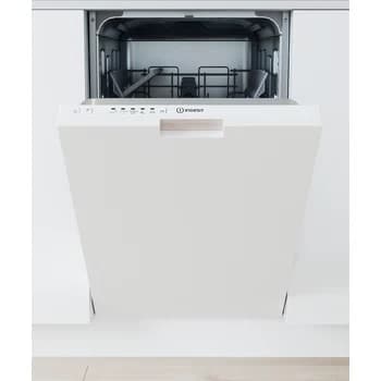 СЪДОМИЯЛНА INDESIT DI9E 2B10