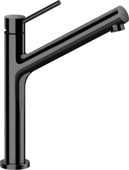 СМЕСИТЕЛ SCHOCK DION PVD GUM thumbnail 1