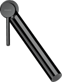 СМЕСИТЕЛ SCHOCK DION PVD GUM thumbnail 2