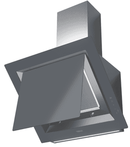 АСПИРАТОР TEKA DLV 68660 КАМЕННОСИВ thumbnail 2