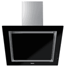 АСПИРАТОР TEKA DVT 68660 черен thumbnail 1