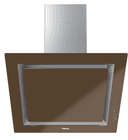 АСПИРАТОР TEKA DLV 68660 BROWN thumbnail 1