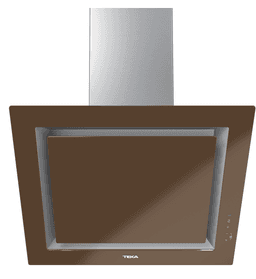 АСПИРАТОР TEKA DLV 68660 BROWN thumbnail 1