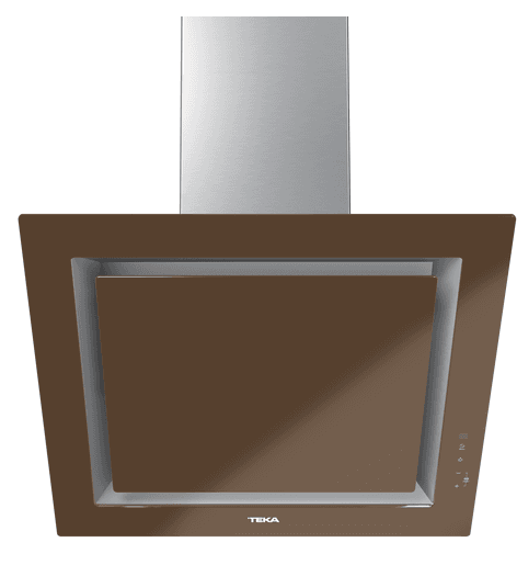 АСПИРАТОР TEKA DLV 68660 BROWN