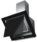 АСПИРАТОР TEKA DVT 68660 черен thumbnail 2