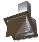 АСПИРАТОР TEKA DLV 68660 BROWN thumbnail 2