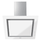 АСПИРАТОР TEKA DLV 68660 БЯЛ thumbnail 1