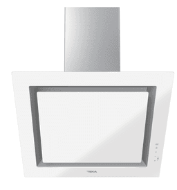 АСПИРАТОР TEKA DLV 68660 БЯЛ thumbnail 1