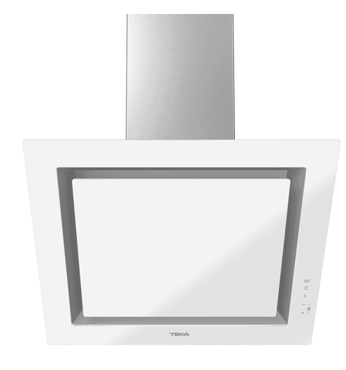 АСПИРАТОР TEKA DLV 68660 БЯЛ