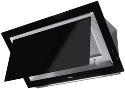 АСПИРАТОР TEKA DLV 99670 thumbnail 8