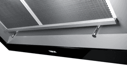 АСПИРАТОР TEKA DLV 99670 thumbnail 10