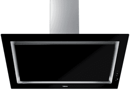 АСПИРАТОР TEKA DLV 99670 thumbnail 1