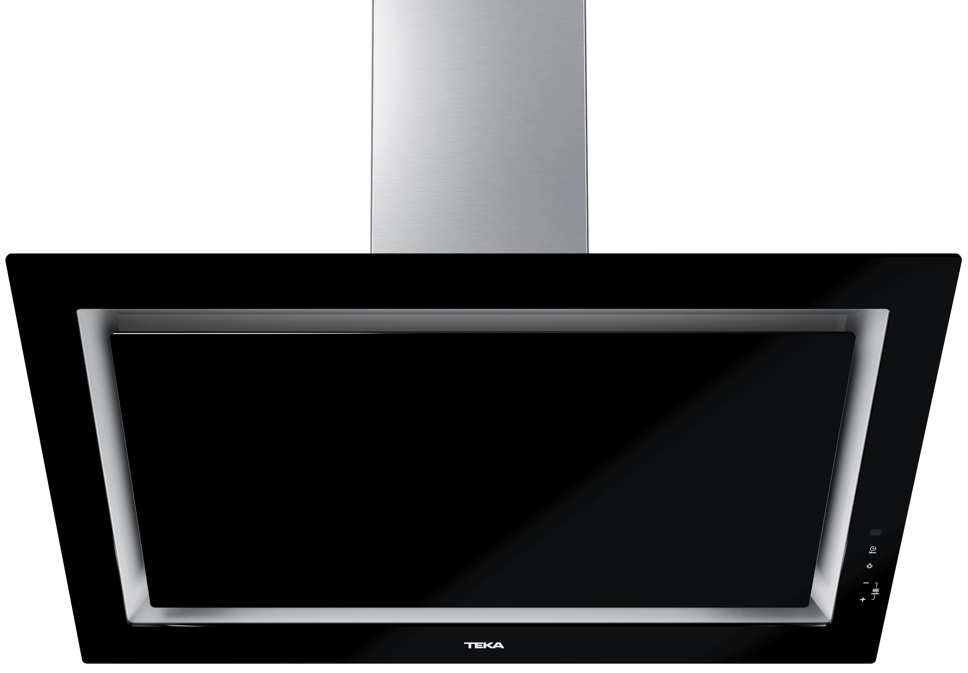 АСПИРАТОР TEKA DLV 99670