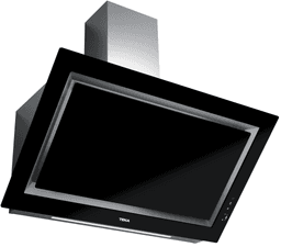 АСПИРАТОР TEKA DLV 99670 thumbnail 3