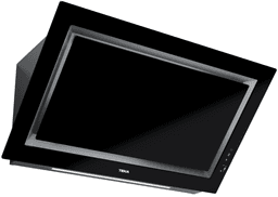 АСПИРАТОР TEKA DLV 99670 thumbnail 4