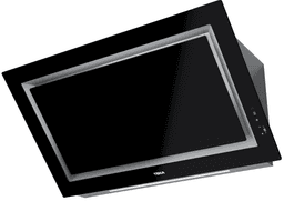 АСПИРАТОР TEKA DLV 99670 thumbnail 6