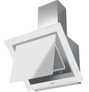 АСПИРАТОР TEKA DLV 68660 БЯЛ thumbnail 2