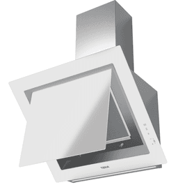 АСПИРАТОР TEKA DLV 68660 БЯЛ thumbnail 2