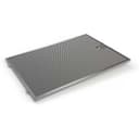 АСПИРАТОР BOSCH DRC96AQ50 thumbnail 4