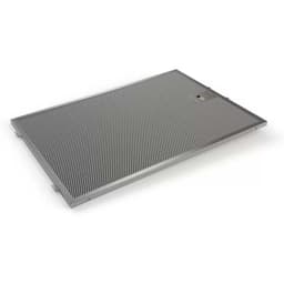 АСПИРАТОР BOSCH DRC96AQ50 thumbnail 4