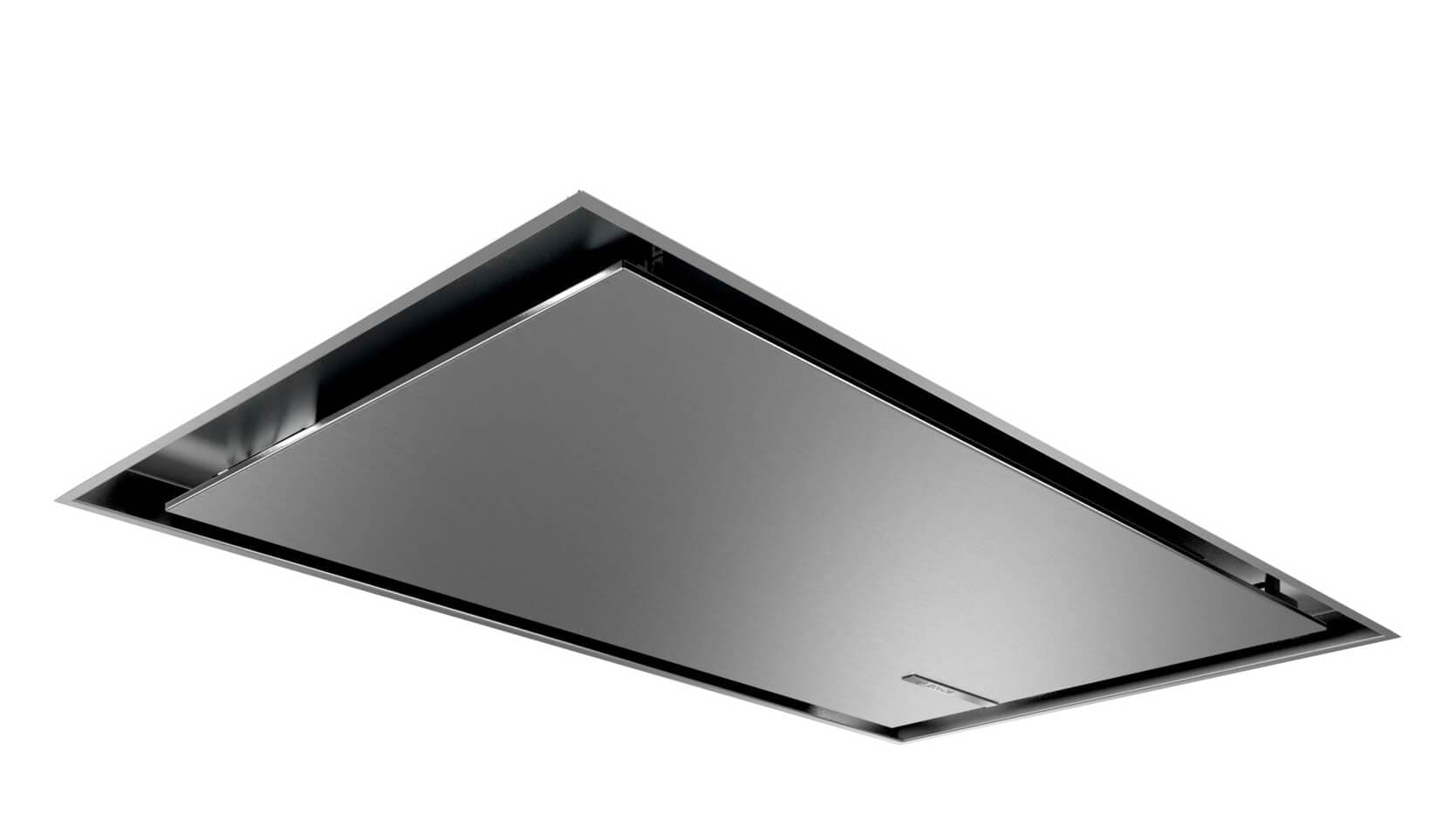 АСПИРАТОР BOSCH DRC96AQ50