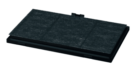 Филтър с активен въглен BOSCH DSZ4551