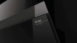 АСПИРАТОР TEKA VAN GOGH DVT 68660 TOS VG thumbnail 3