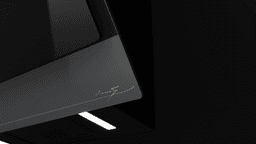 АСПИРАТОР TEKA VAN GOGH DVT 68660 TOS VG thumbnail 4