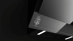 АСПИРАТОР TEKA VAN GOGH DVT 68660 TOS VG thumbnail 5